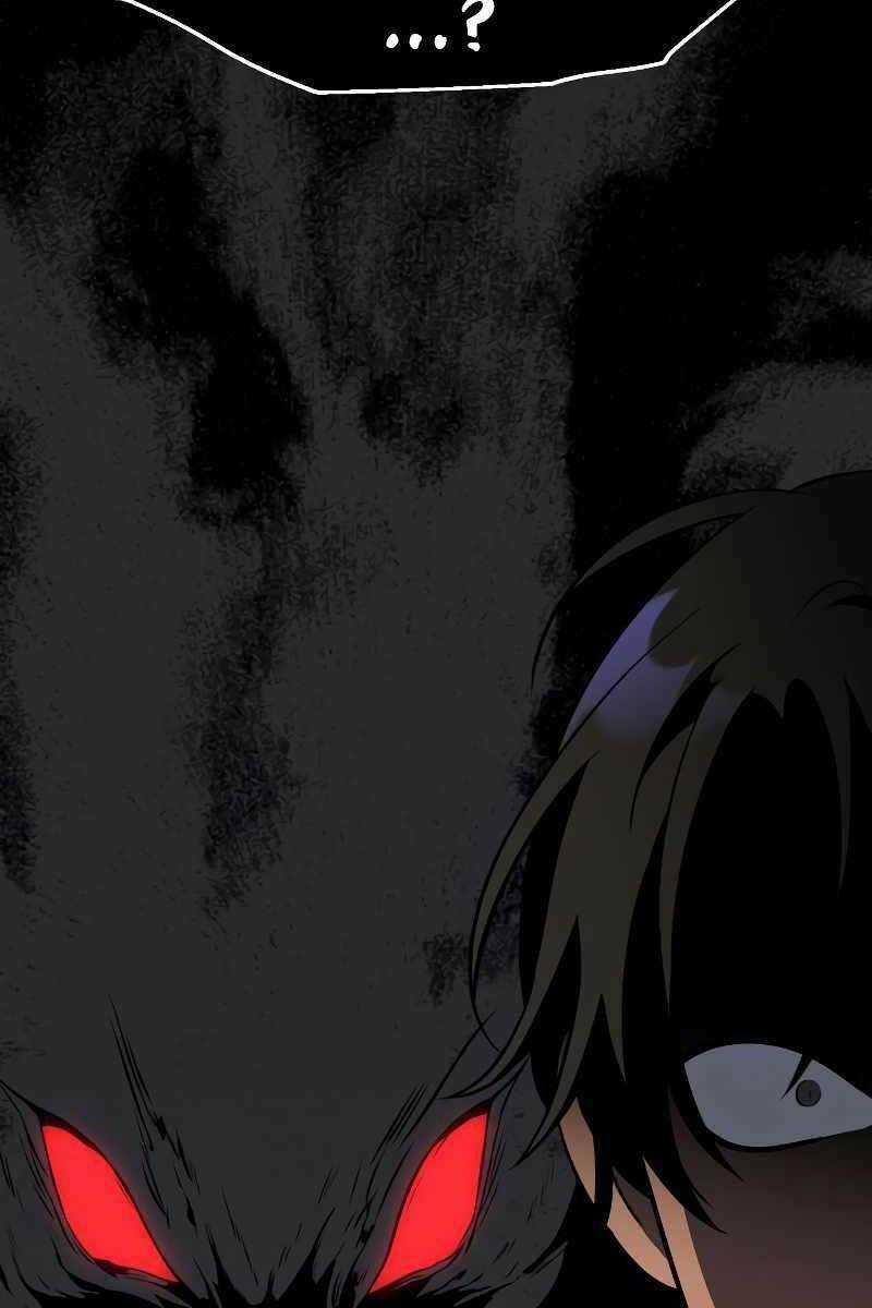 Ta Từng Là Tháp Vương Chapter 5 trang 42