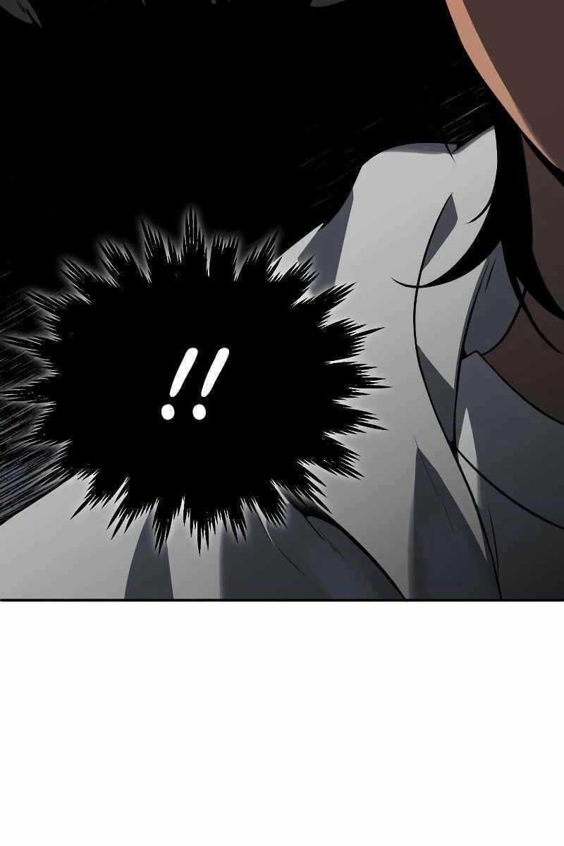 Ta Từng Là Tháp Vương Chapter 5 trang 43