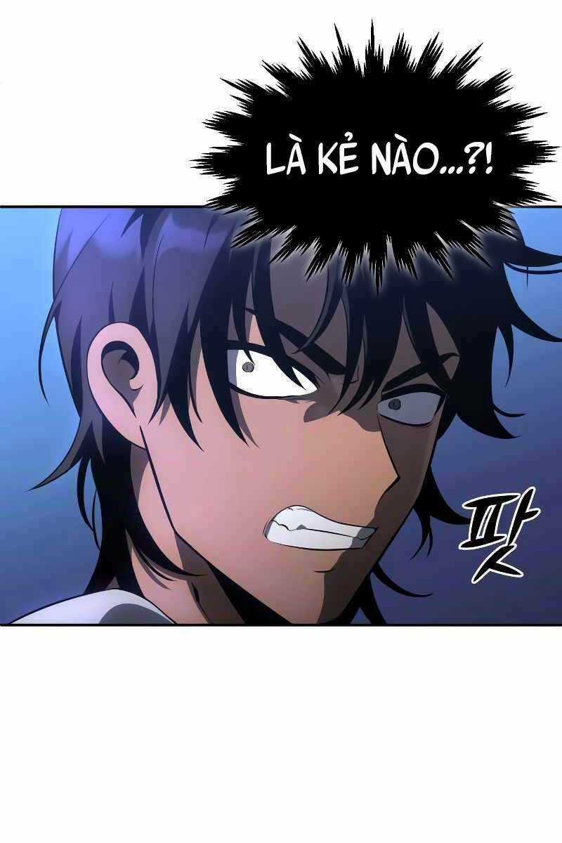 Ta Từng Là Tháp Vương Chapter 5 trang 44