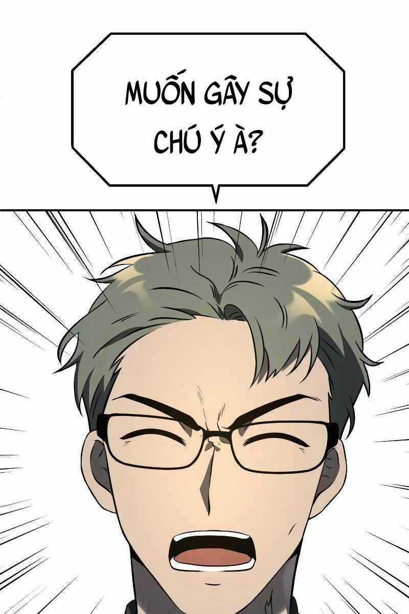 Ta Từng Là Tháp Vương Chapter 5 trang 45