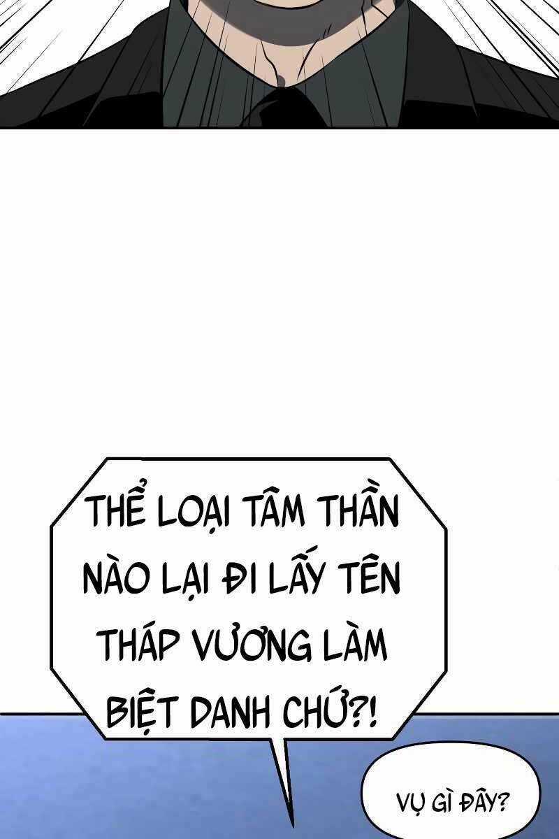 Ta Từng Là Tháp Vương Chapter 5 trang 46