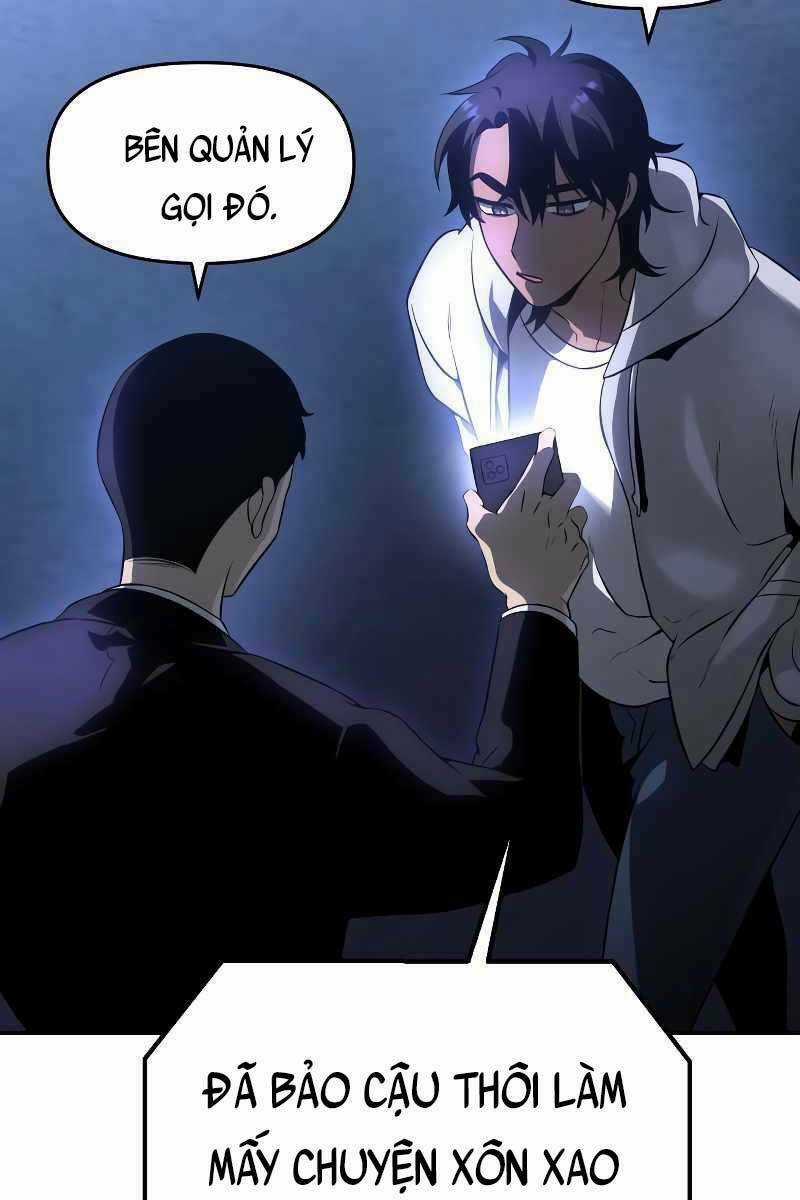 Ta Từng Là Tháp Vương Chapter 5 trang 47