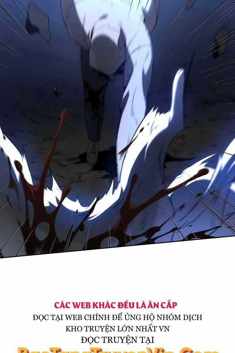 Ta Từng Là Tháp Vương Chapter 5 trang 5