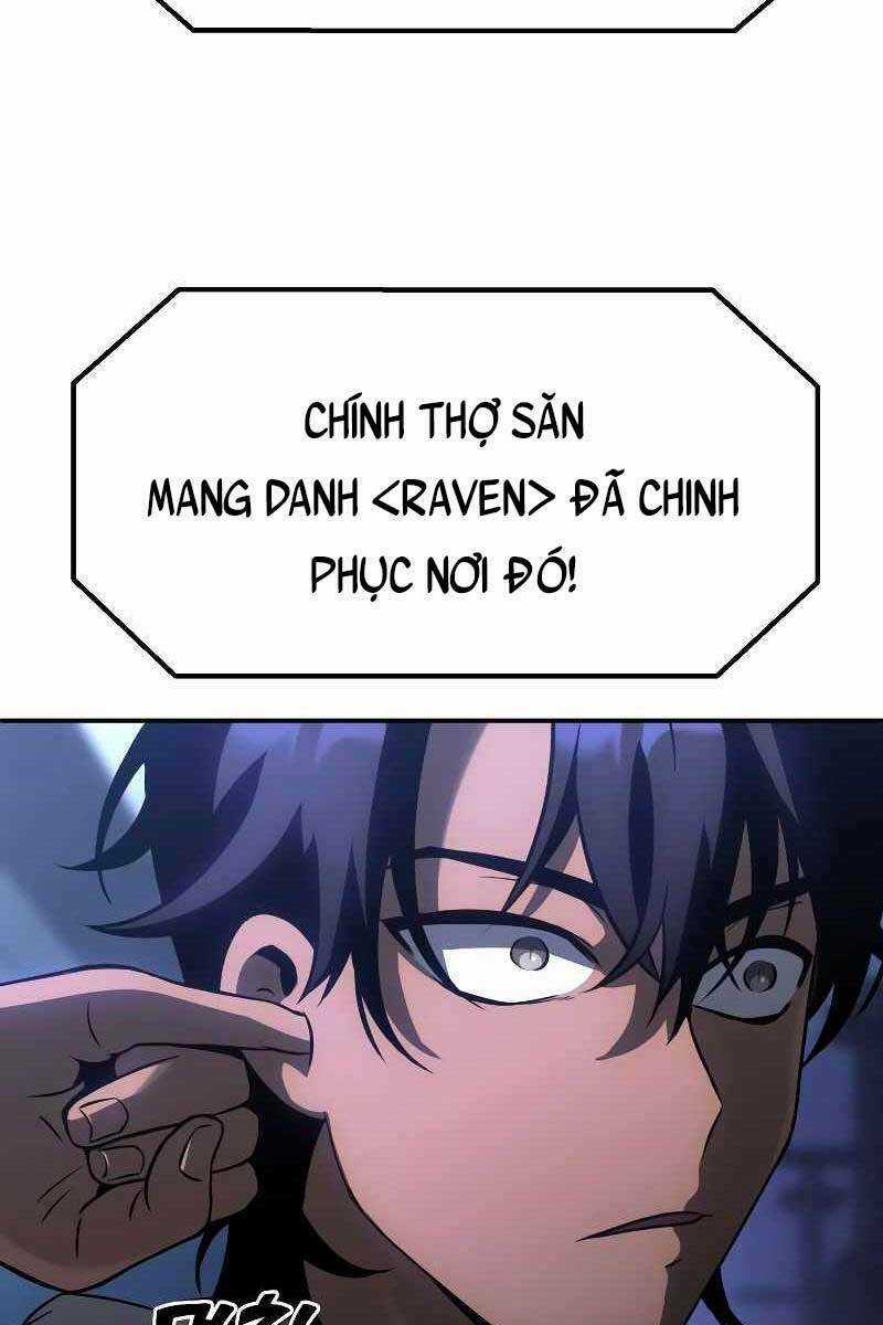 Ta Từng Là Tháp Vương Chapter 5 trang 50