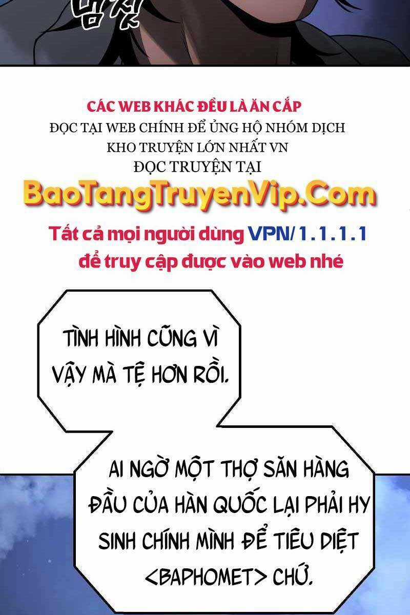 Ta Từng Là Tháp Vương Chapter 5 trang 51