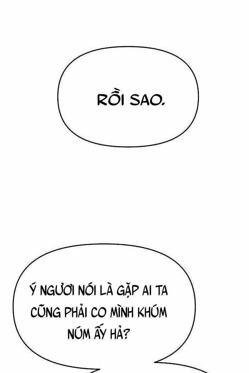 Ta Từng Là Tháp Vương Chapter 5 trang 53