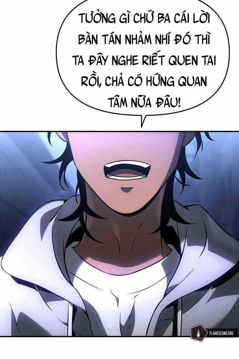 Ta Từng Là Tháp Vương Chapter 5 trang 54