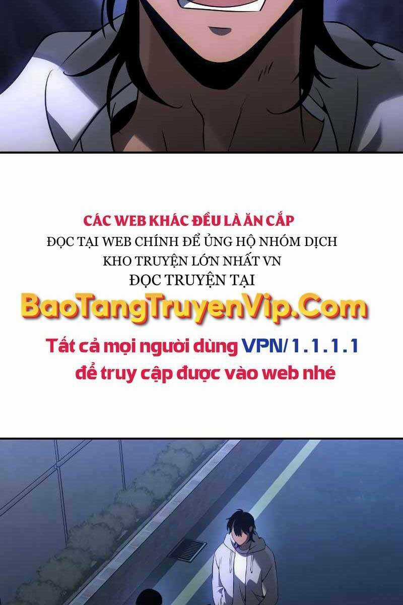 Ta Từng Là Tháp Vương Chapter 5 trang 56