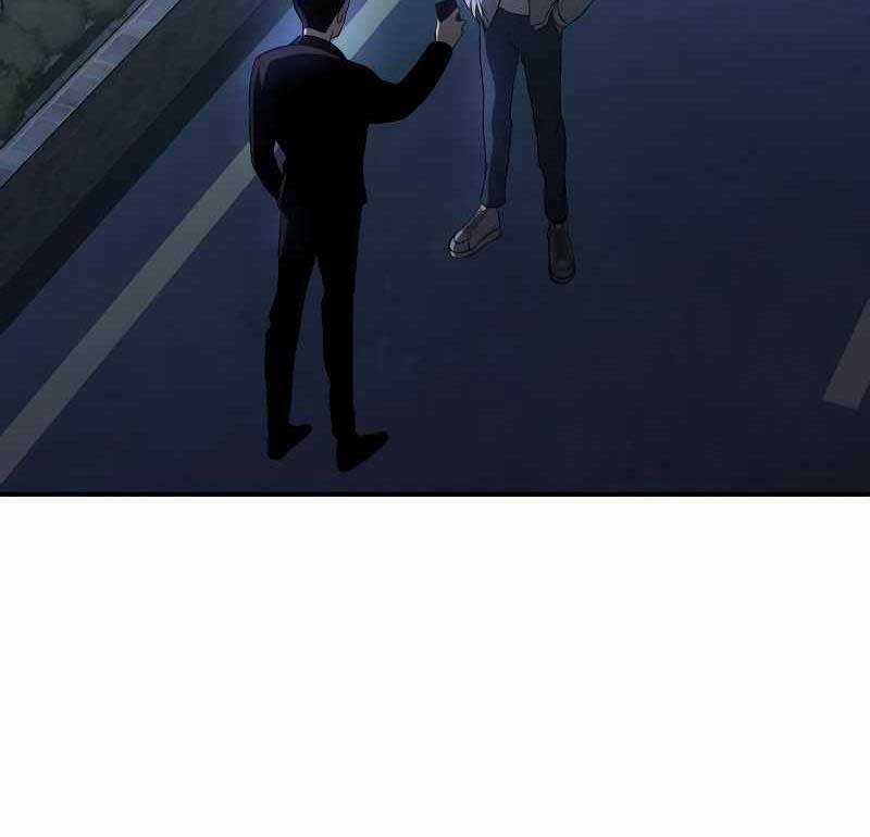 Ta Từng Là Tháp Vương Chapter 5 trang 57