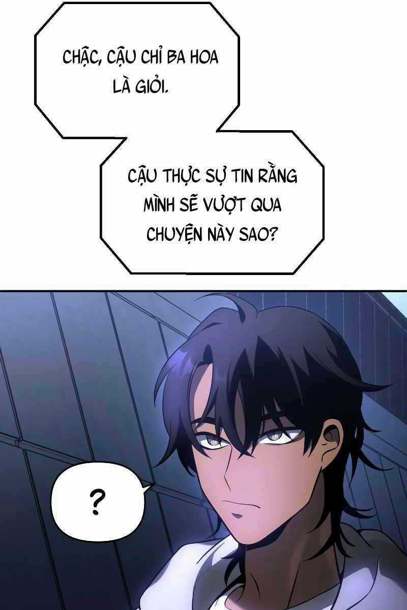 Ta Từng Là Tháp Vương Chapter 5 trang 58