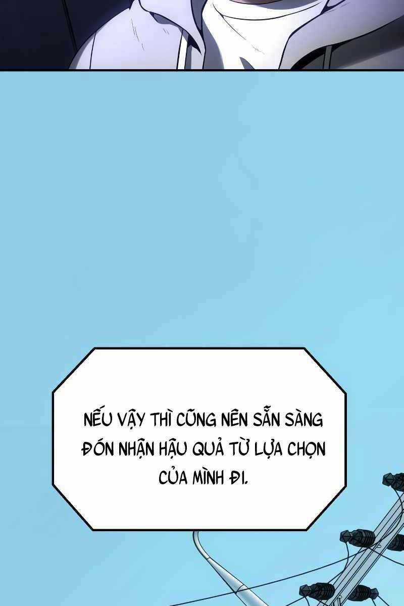 Ta Từng Là Tháp Vương Chapter 5 trang 59