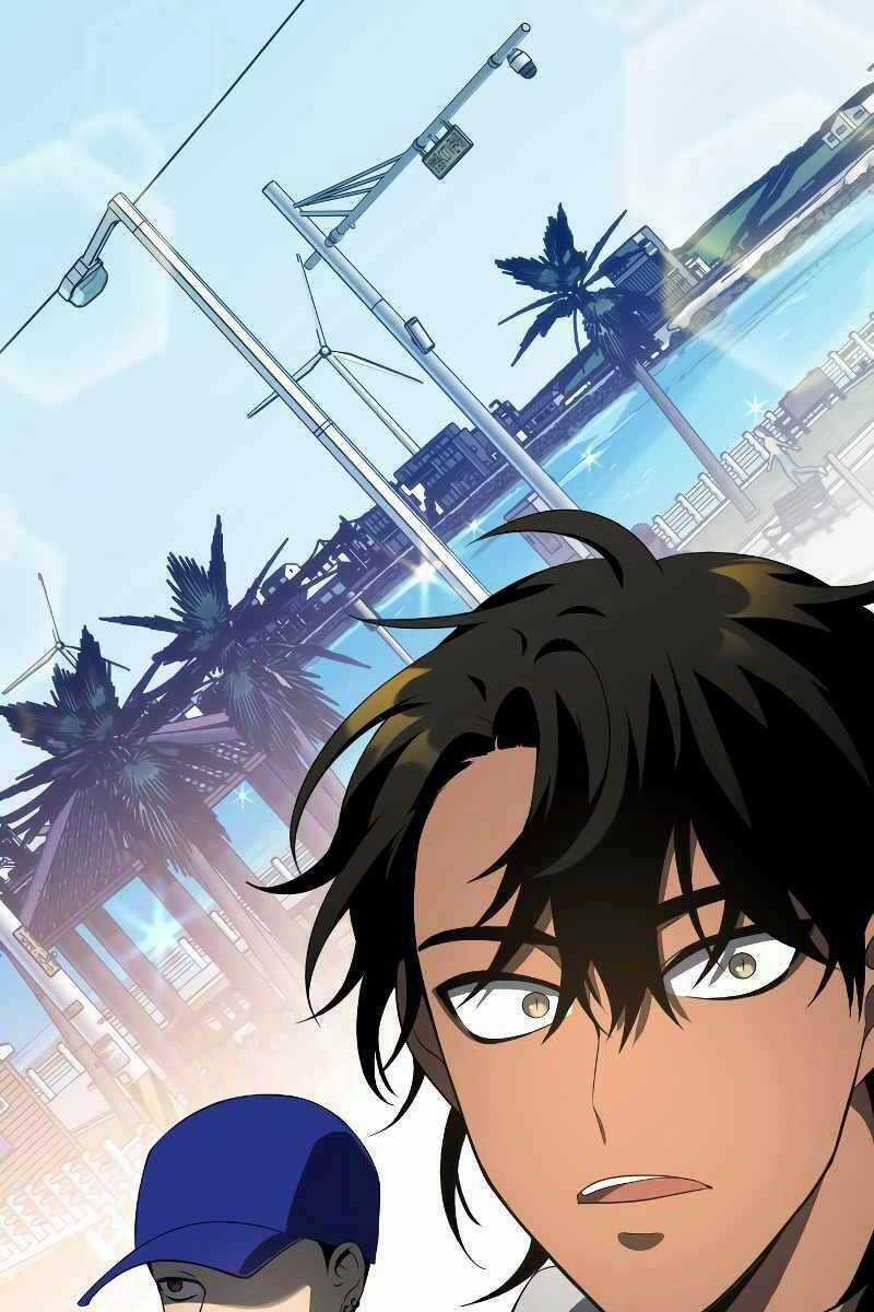 Ta Từng Là Tháp Vương Chapter 5 trang 61