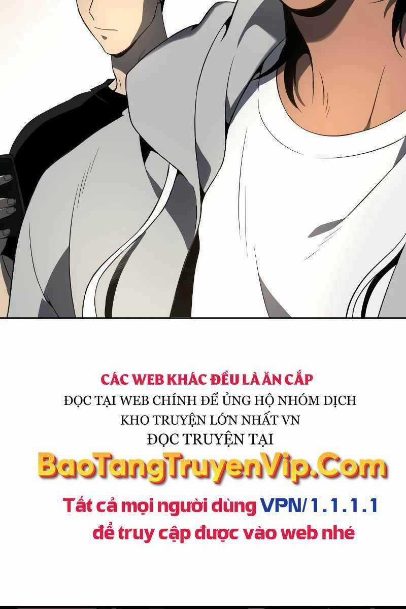 Ta Từng Là Tháp Vương Chapter 5 trang 62