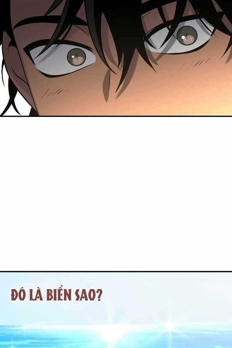 Ta Từng Là Tháp Vương Chapter 5 trang 63