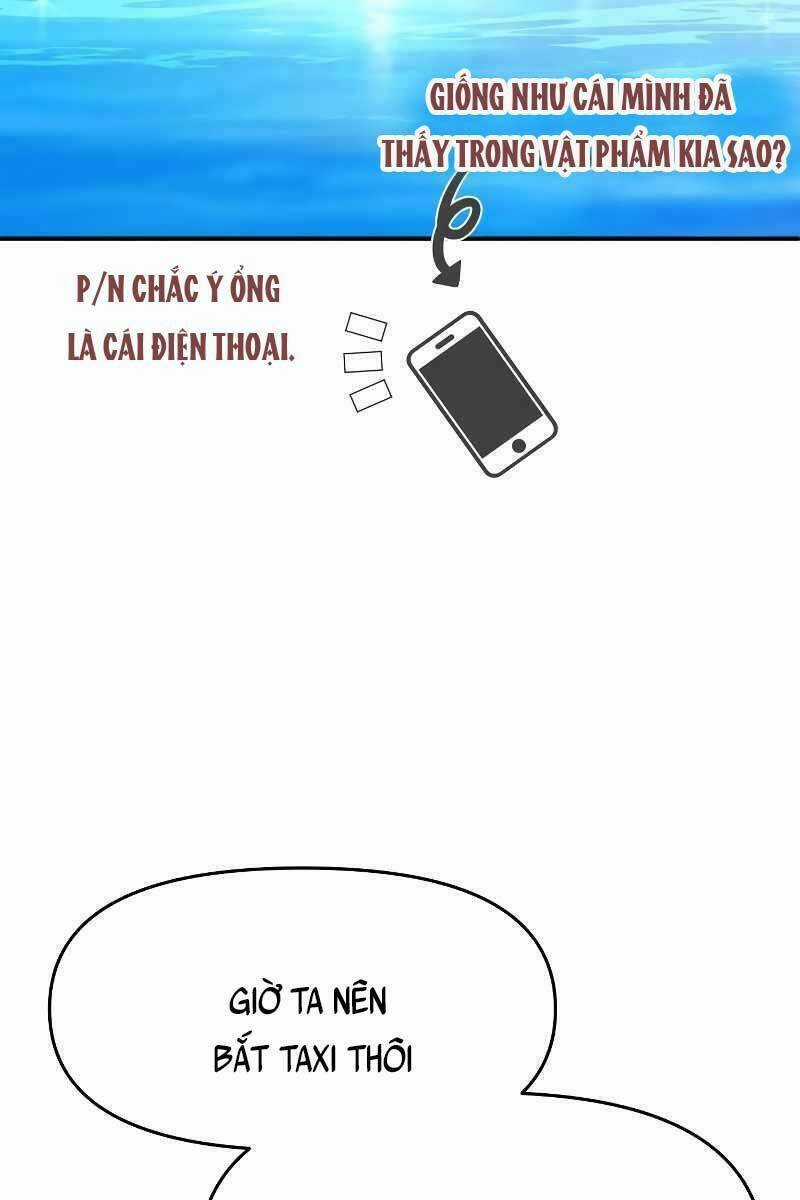 Ta Từng Là Tháp Vương Chapter 5 trang 64