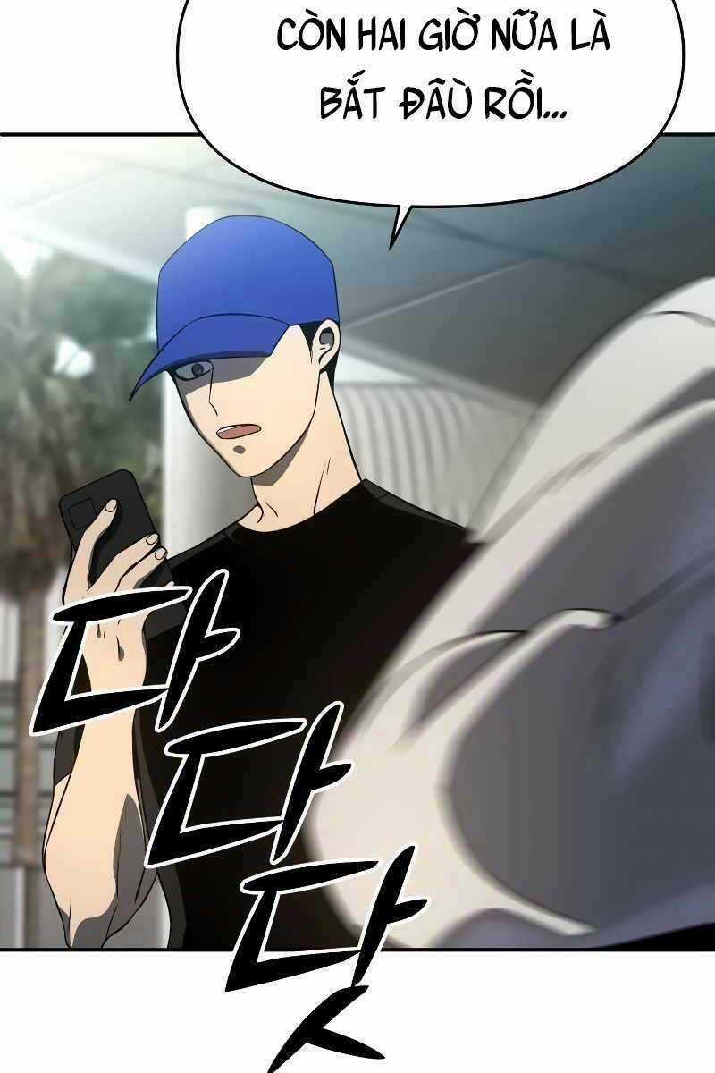 Ta Từng Là Tháp Vương Chapter 5 trang 65