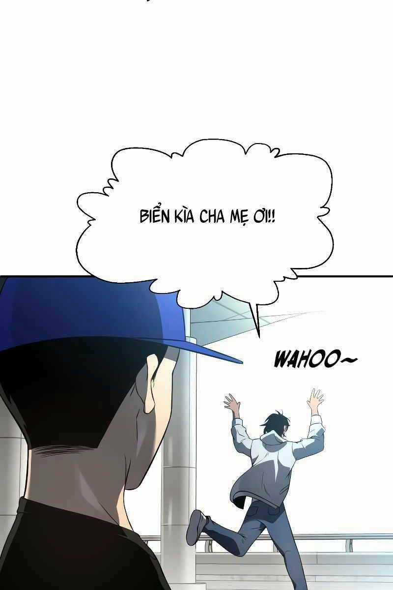 Ta Từng Là Tháp Vương Chapter 5 trang 66