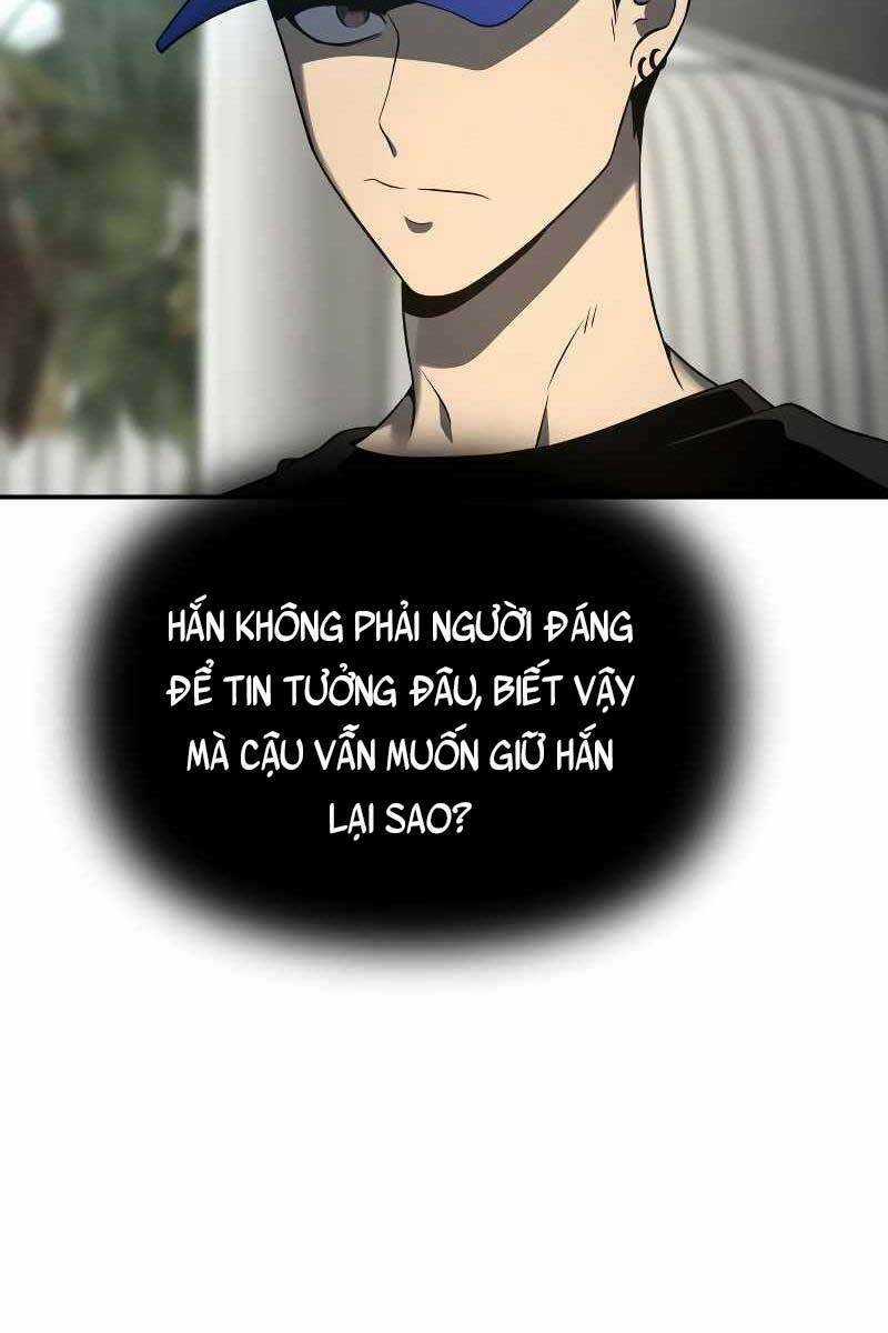 Ta Từng Là Tháp Vương Chapter 5 trang 68