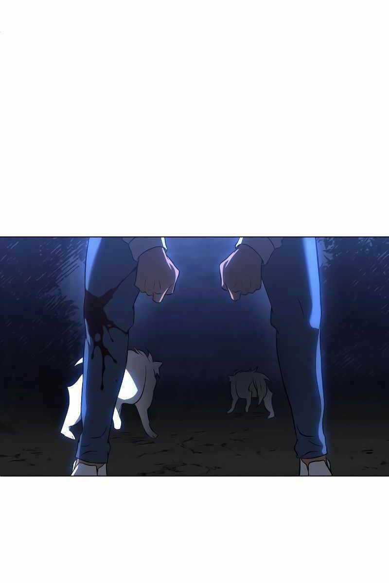 Ta Từng Là Tháp Vương Chapter 5 trang 7