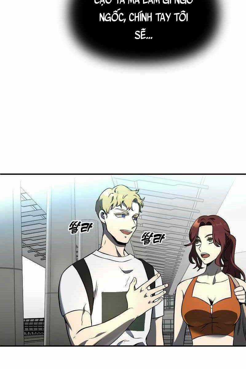 Ta Từng Là Tháp Vương Chapter 5 trang 72