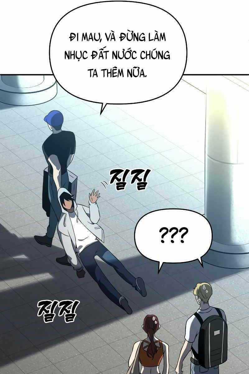 Ta Từng Là Tháp Vương Chapter 5 trang 76