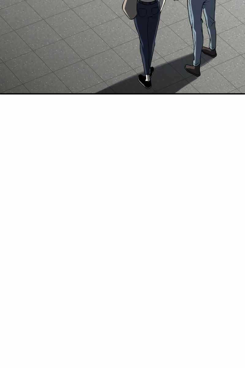 Ta Từng Là Tháp Vương Chapter 5 trang 77