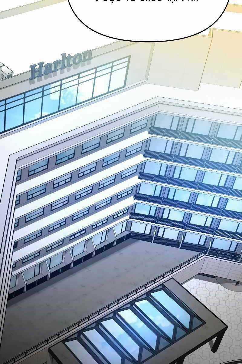 Ta Từng Là Tháp Vương Chapter 5 trang 79