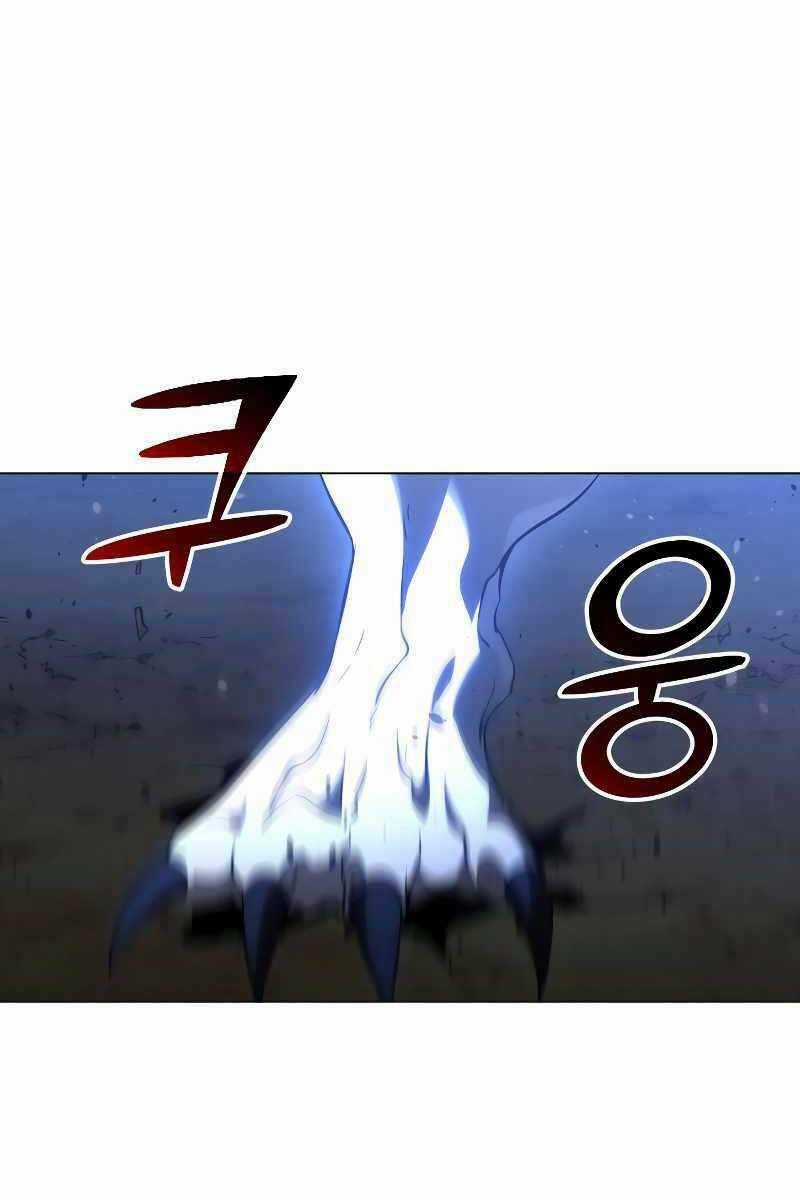 Ta Từng Là Tháp Vương Chapter 5 trang 8