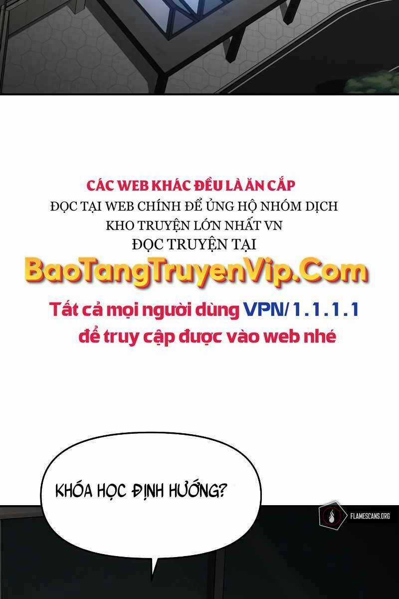 Ta Từng Là Tháp Vương Chapter 5 trang 80