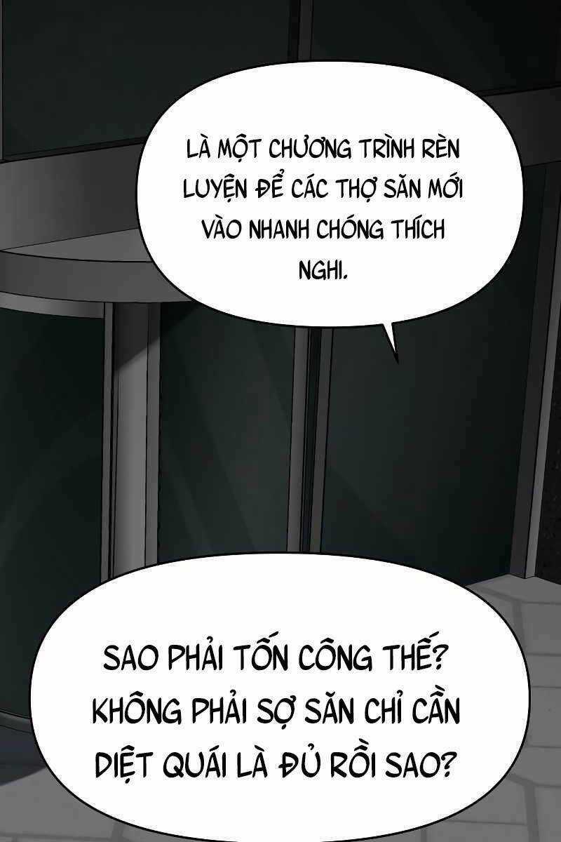 Ta Từng Là Tháp Vương Chapter 5 trang 81
