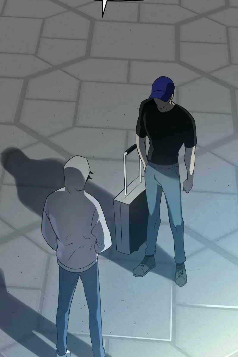 Ta Từng Là Tháp Vương Chapter 5 trang 82