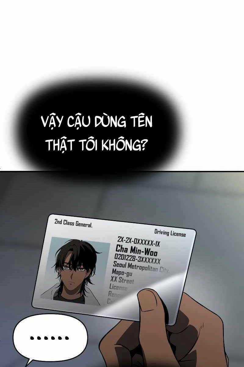 Ta Từng Là Tháp Vương Chapter 5 trang 88