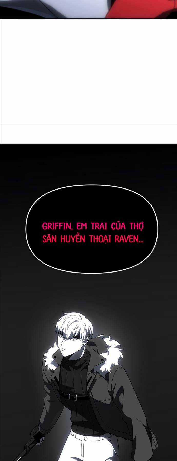 Ta Từng Là Tháp Vương Chapter 50 trang 10