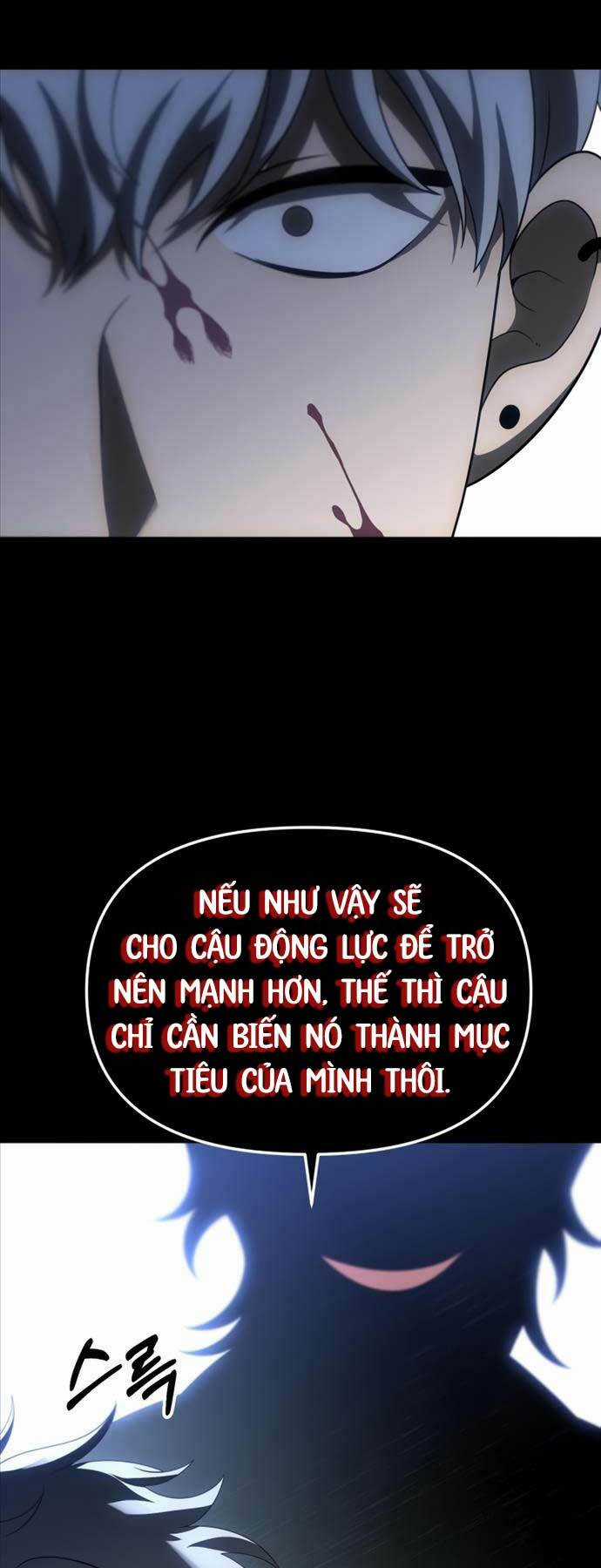 Ta Từng Là Tháp Vương Chapter 50 trang 100