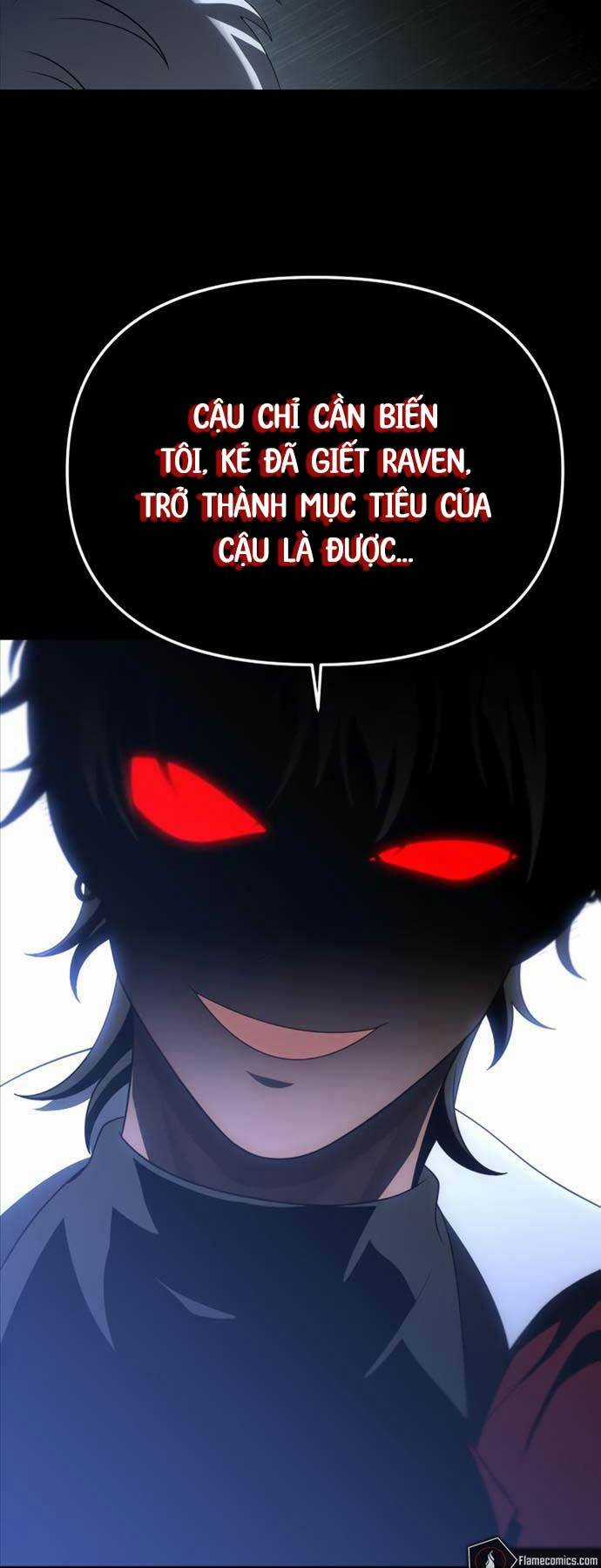 Ta Từng Là Tháp Vương Chapter 50 trang 101