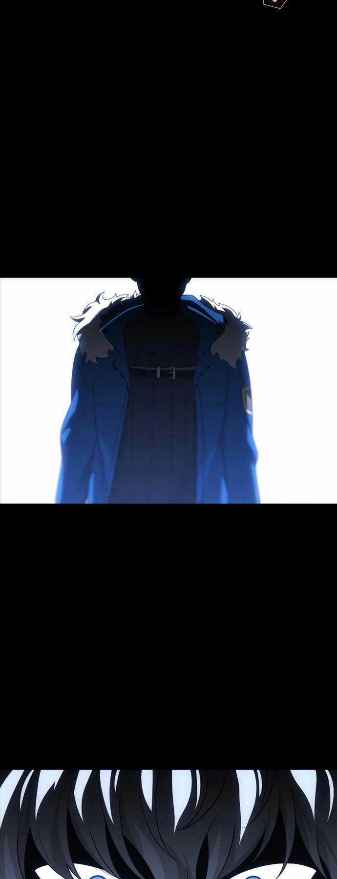 Ta Từng Là Tháp Vương Chapter 50 trang 102