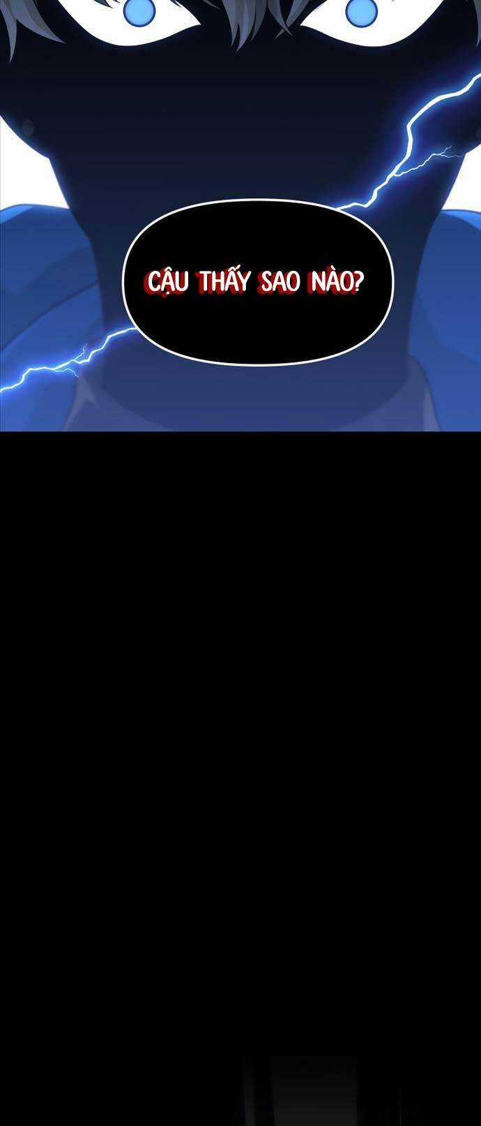 Ta Từng Là Tháp Vương Chapter 50 trang 103