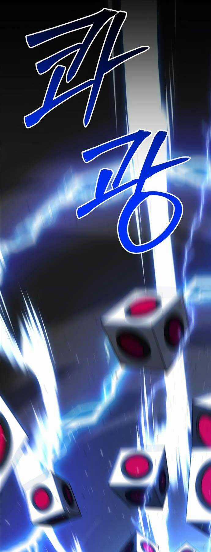 Ta Từng Là Tháp Vương Chapter 50 trang 104