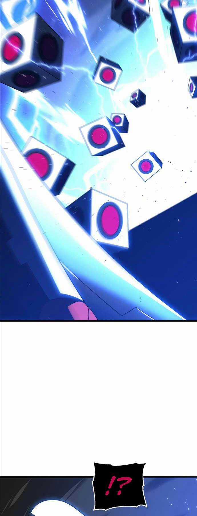 Ta Từng Là Tháp Vương Chapter 50 trang 105