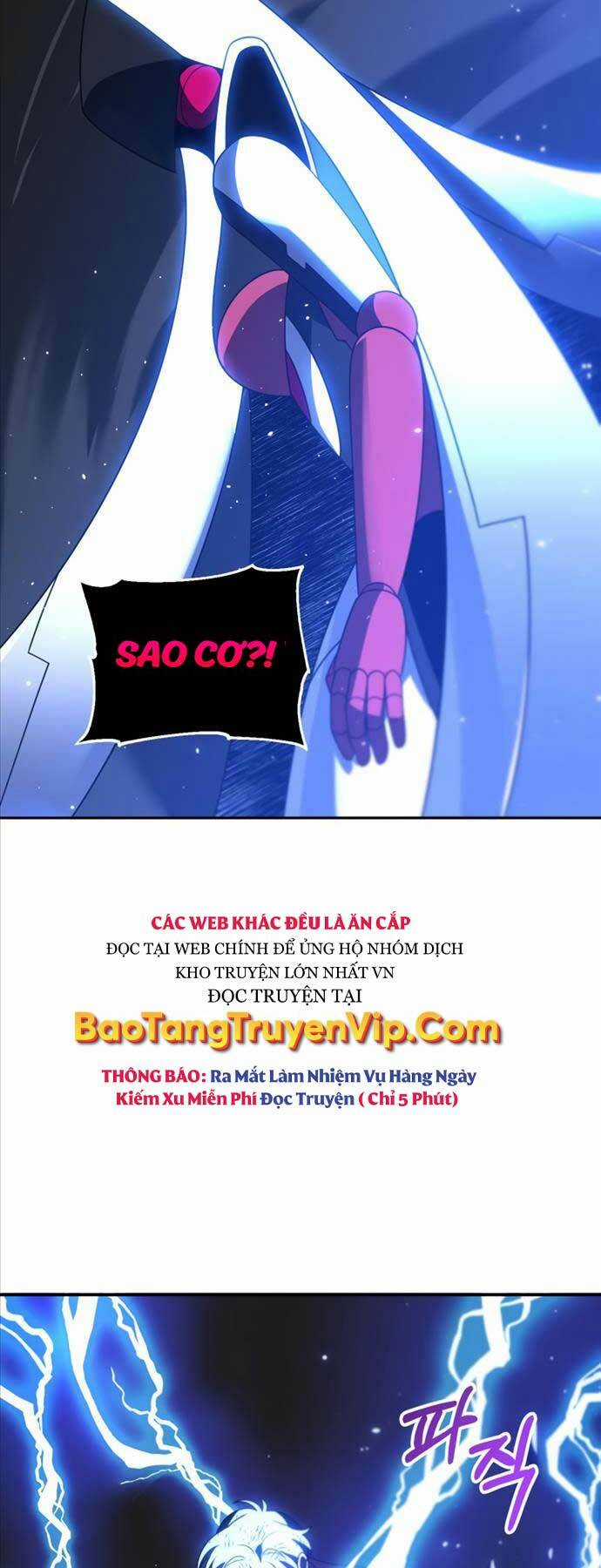 Ta Từng Là Tháp Vương Chapter 50 trang 106