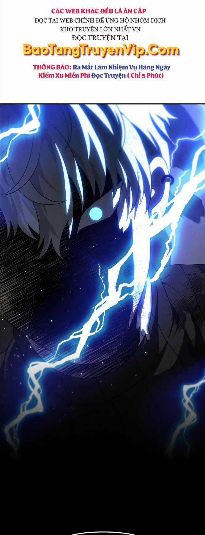 Ta Từng Là Tháp Vương Chapter 50 trang 108