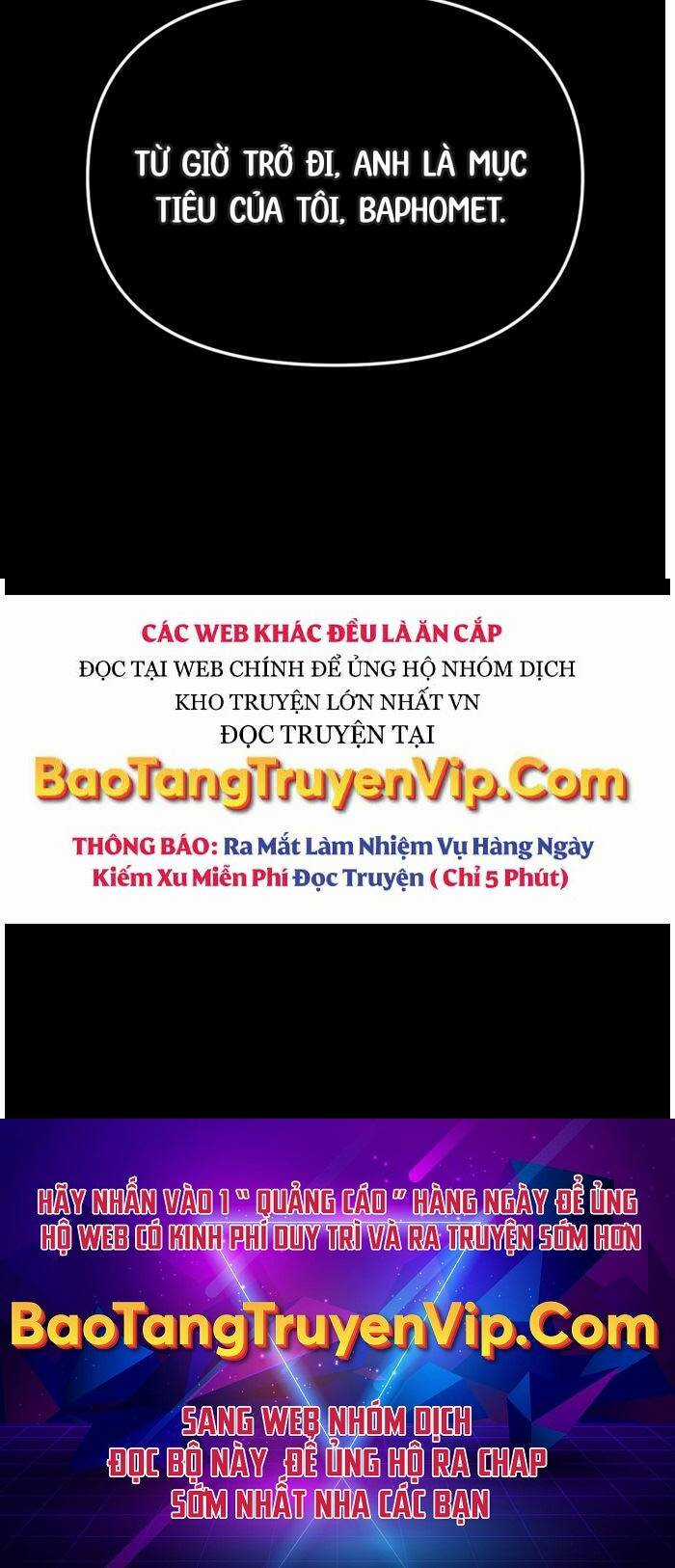 Ta Từng Là Tháp Vương Chapter 50 trang 109