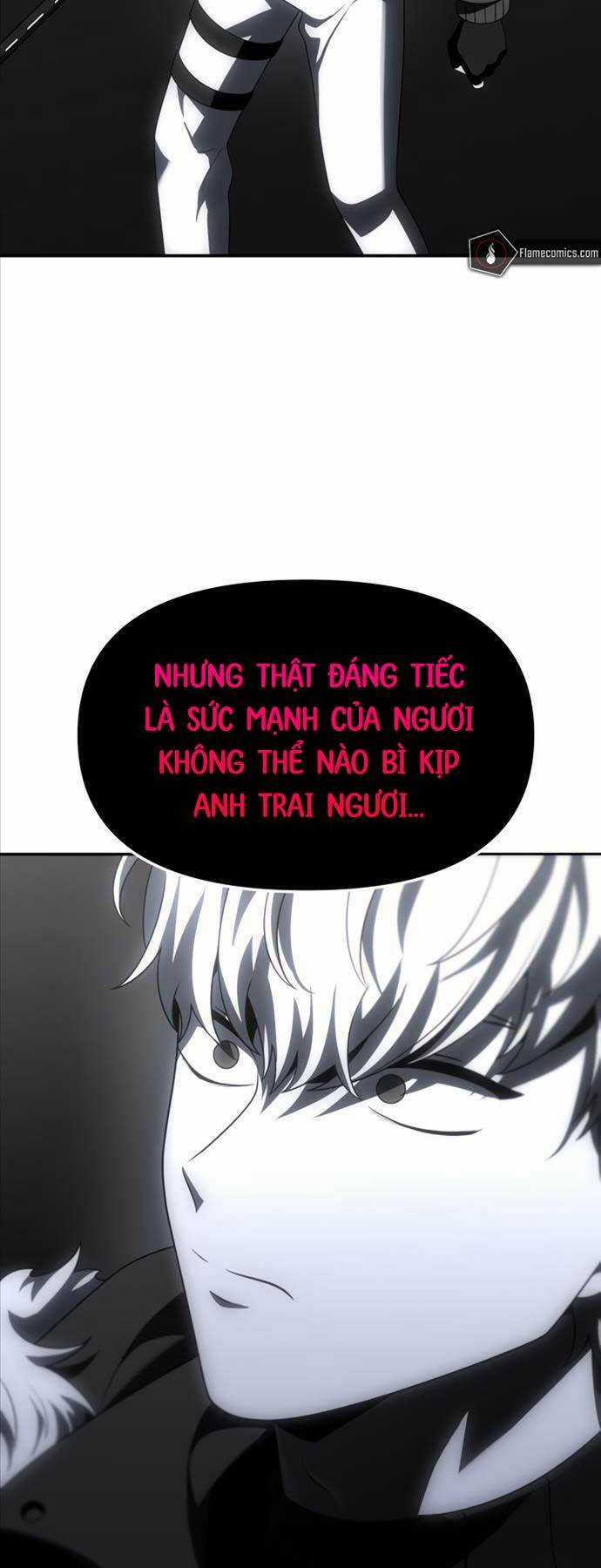 Ta Từng Là Tháp Vương Chapter 50 trang 11