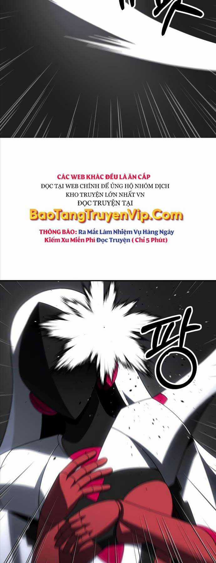 Ta Từng Là Tháp Vương Chapter 50 trang 14