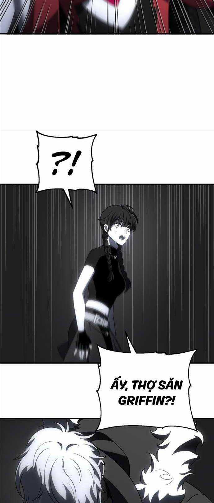 Ta Từng Là Tháp Vương Chapter 50 trang 15