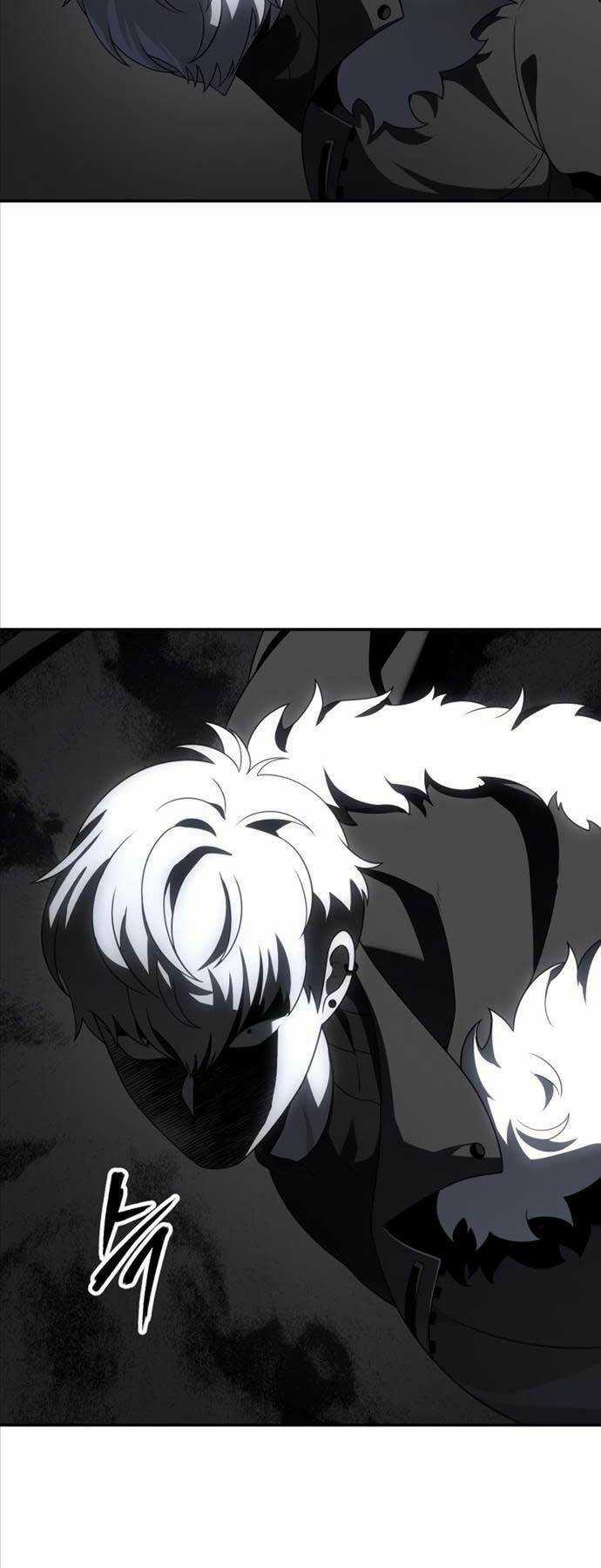 Ta Từng Là Tháp Vương Chapter 50 trang 16