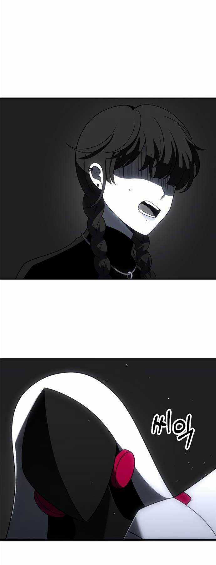 Ta Từng Là Tháp Vương Chapter 50 trang 17