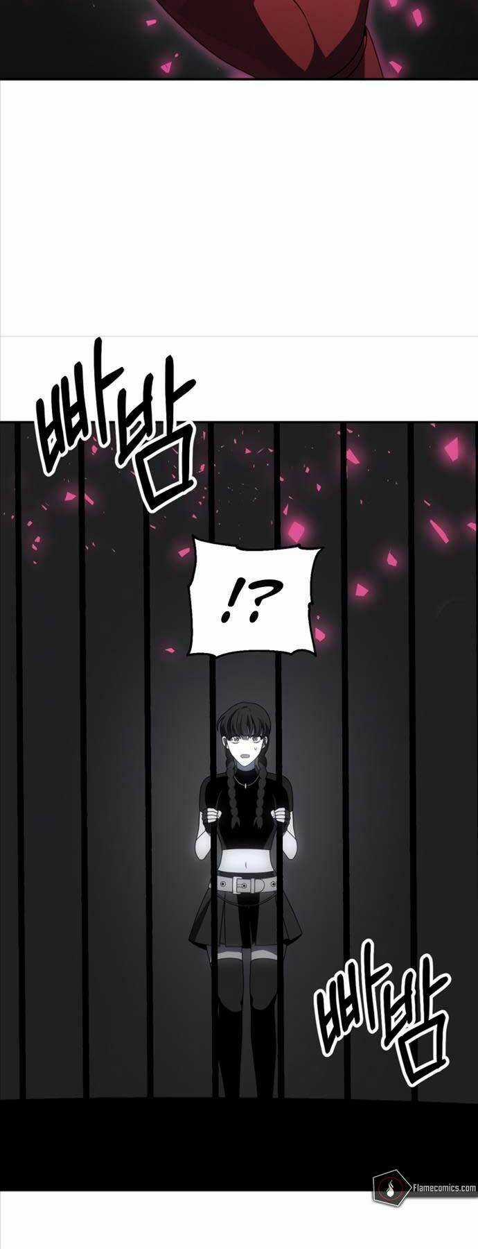 Ta Từng Là Tháp Vương Chapter 50 trang 20