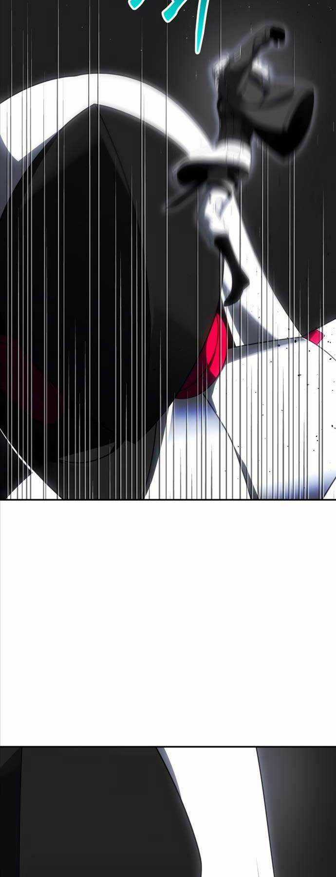 Ta Từng Là Tháp Vương Chapter 50 trang 28