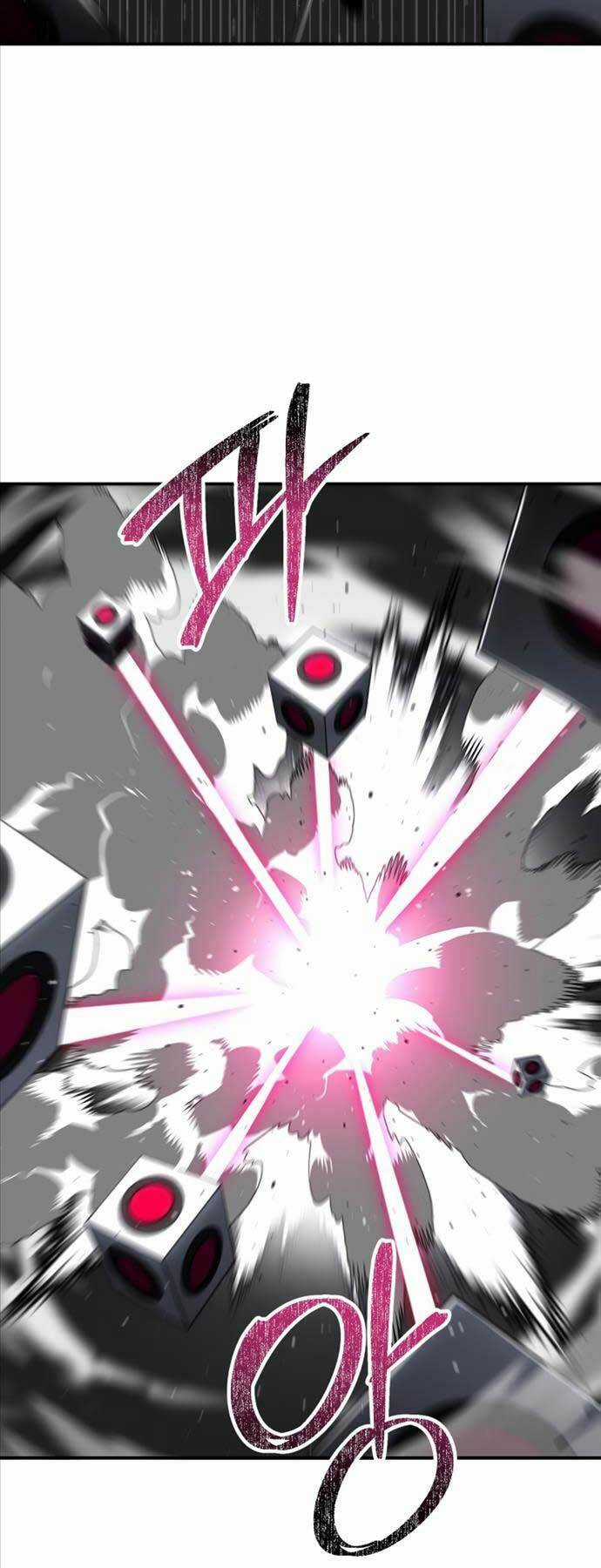 Ta Từng Là Tháp Vương Chapter 50 trang 30